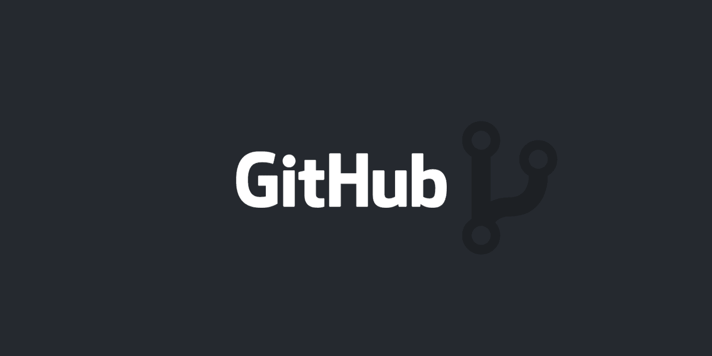 Menghubungkan Proyek Lokal ke GitHub